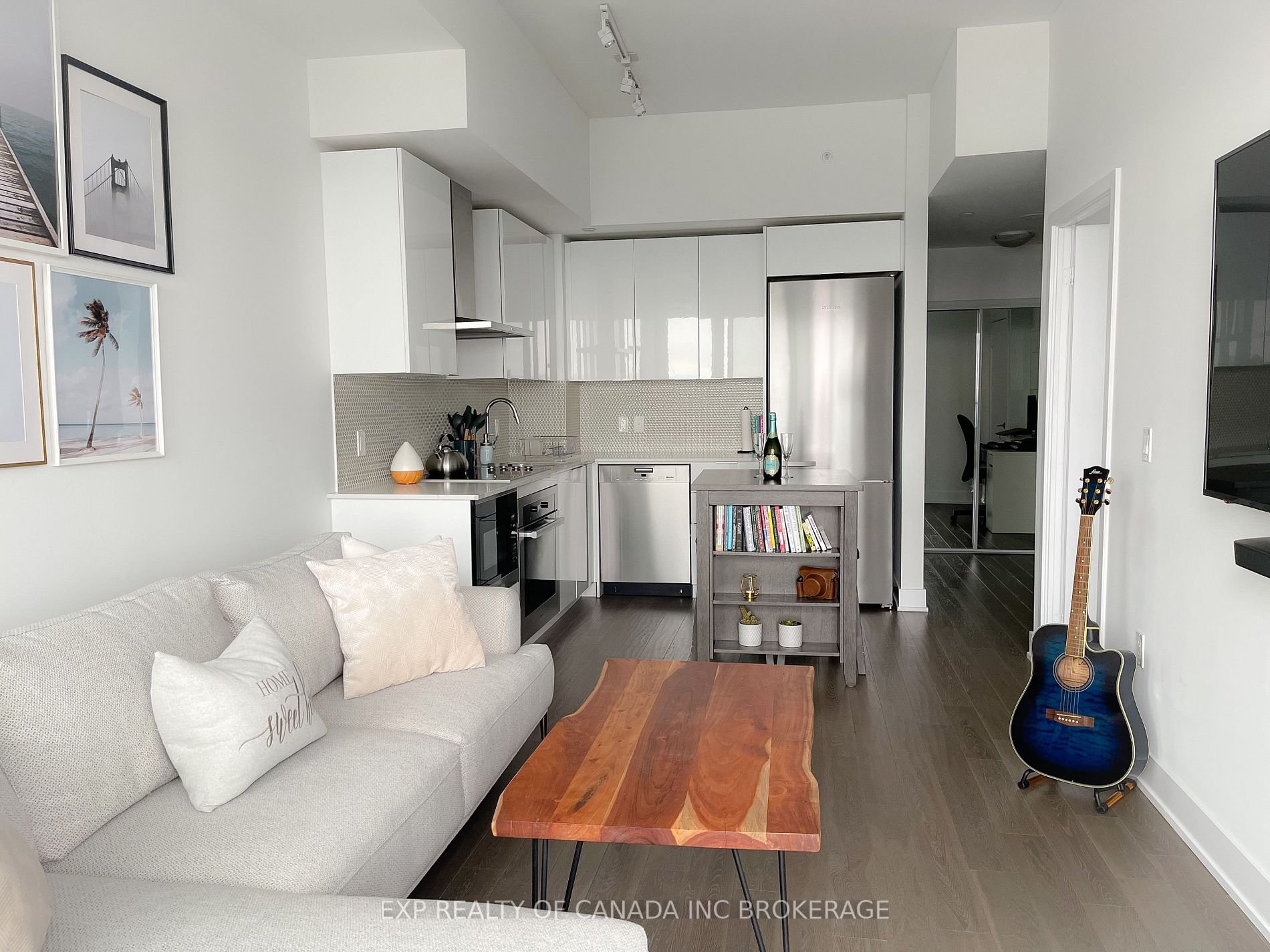 Listing W5994472 - Large Photo # 11