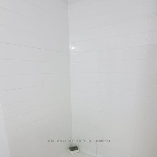 Listing W5994472 - Large Photo # 31