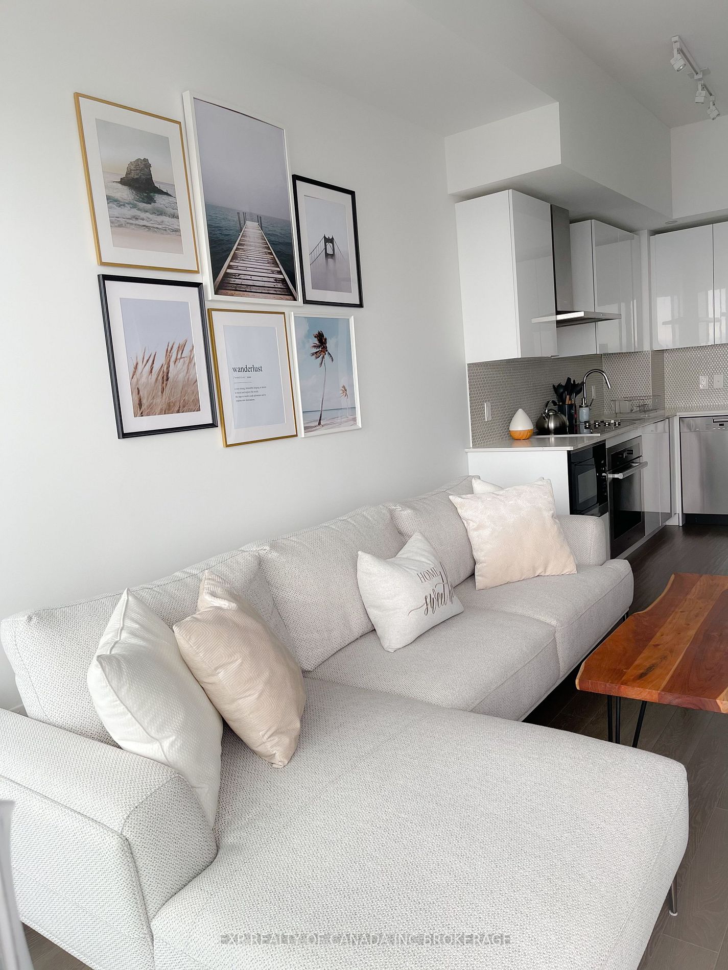 Listing W5994472 - Large Photo # 10