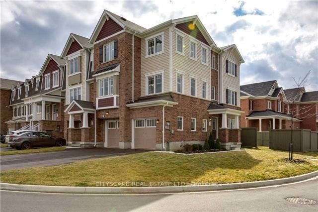 49 Bannister Cres