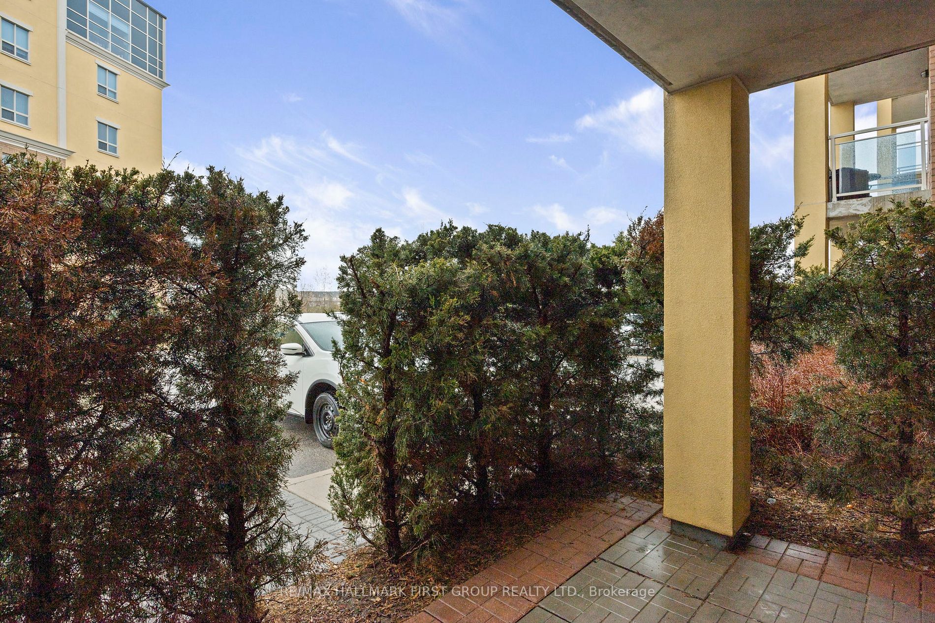 Listing W5994600 - Large Photo # 22