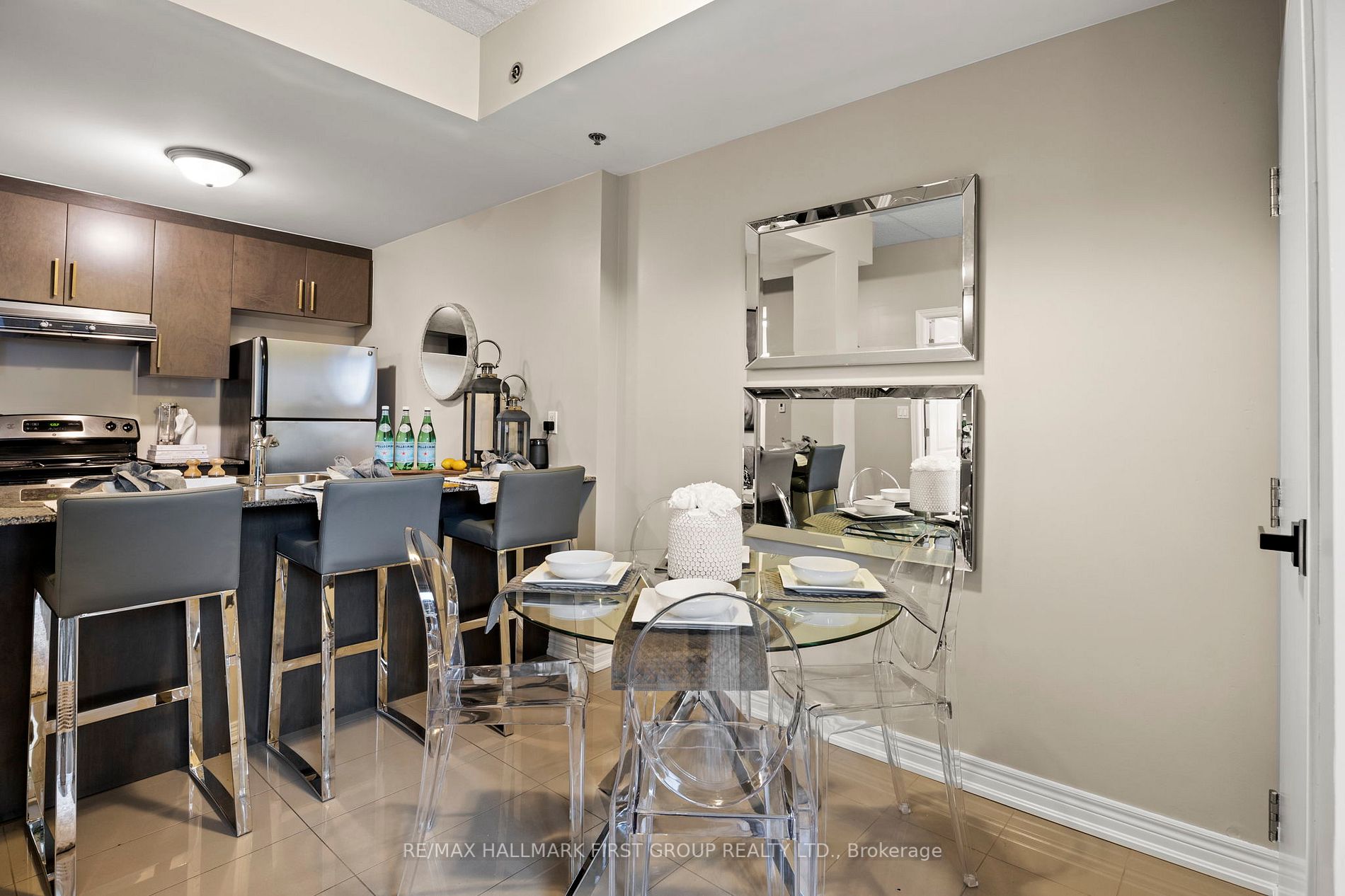 Listing W5994600 - Large Photo # 14