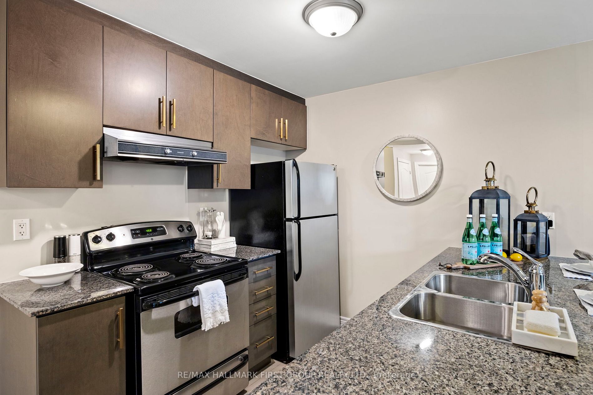 Listing W5994600 - Large Photo # 10