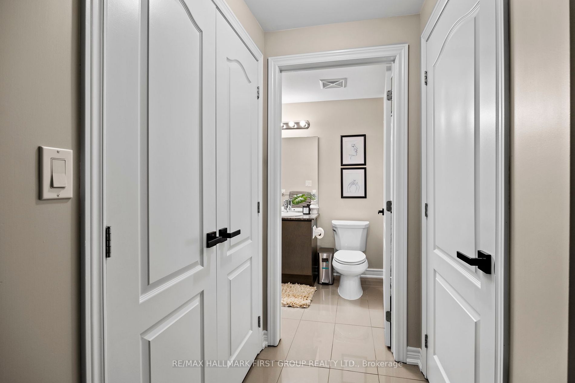 Listing W5994600 - Large Photo # 17