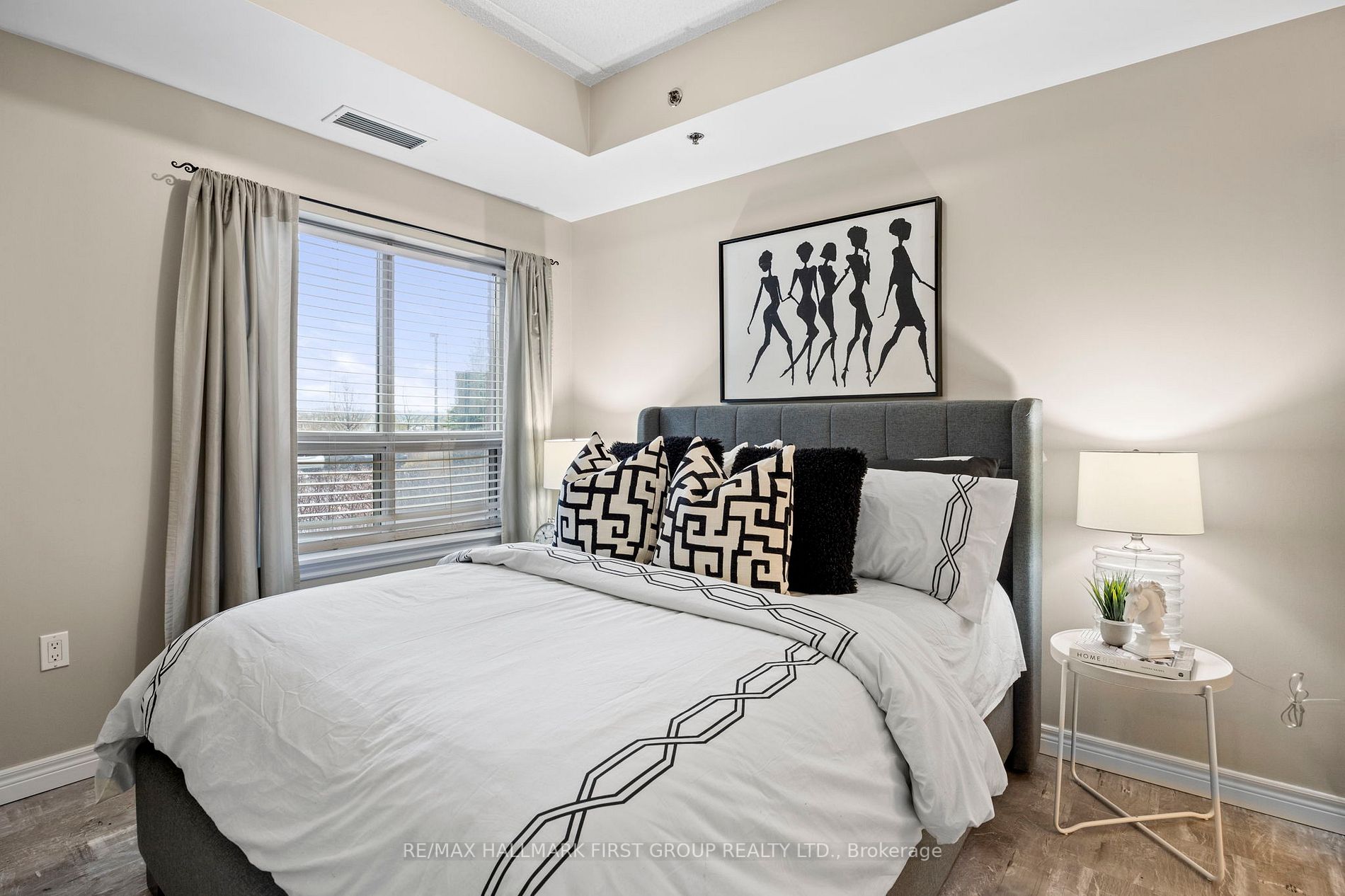 Listing W5994600 - Large Photo # 19