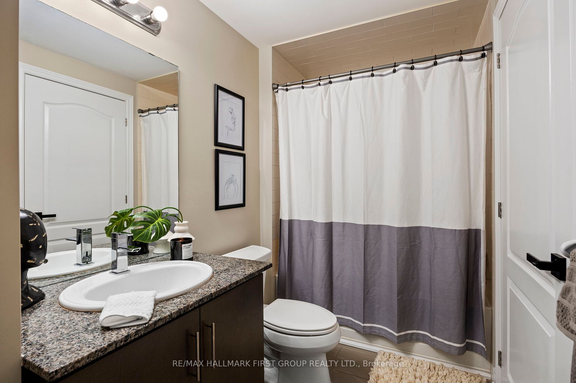 Listing W5994600 - Large Photo # 20