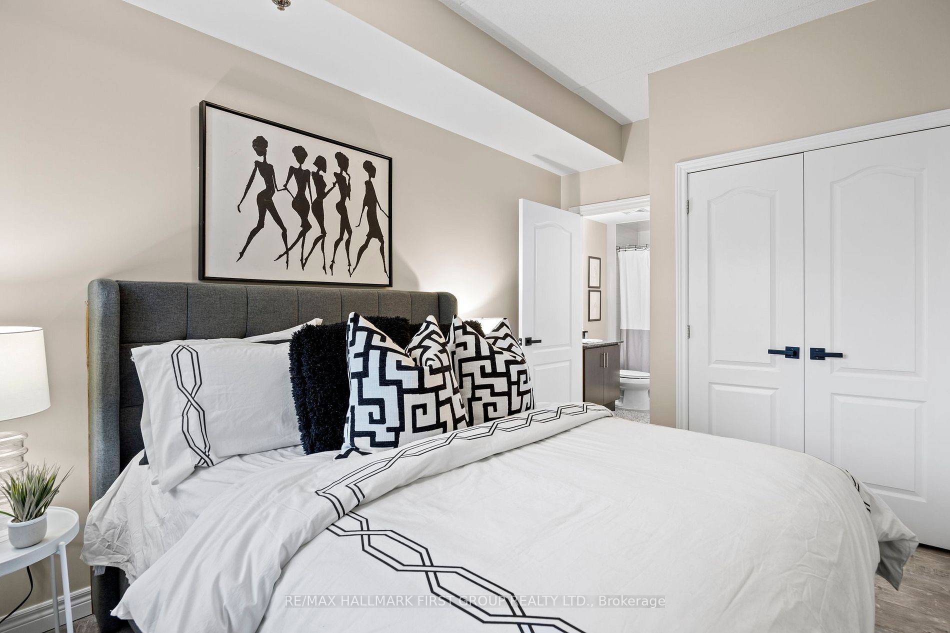 Listing W5994600 - Large Photo # 18