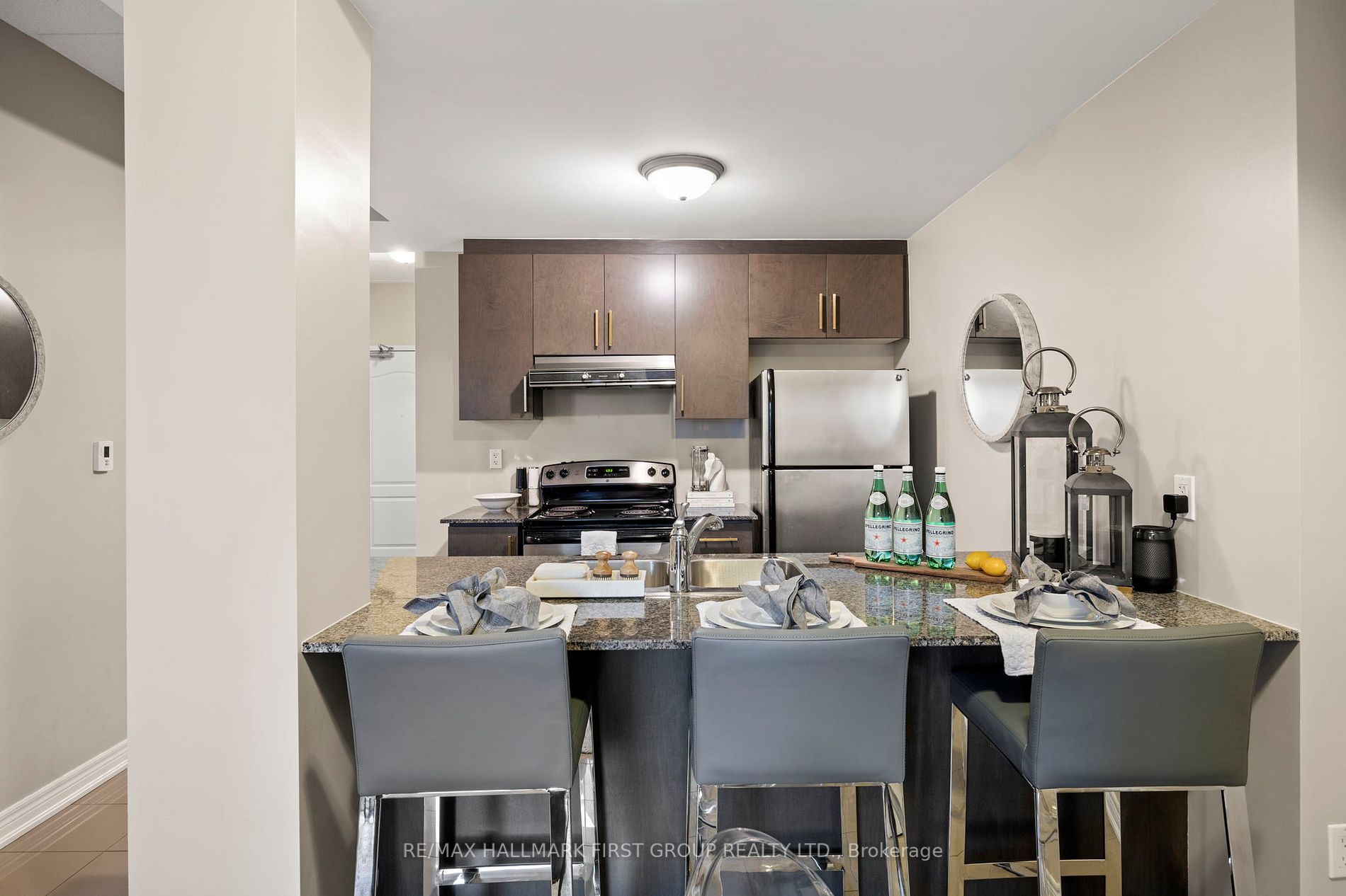 Listing W5994600 - Large Photo # 13