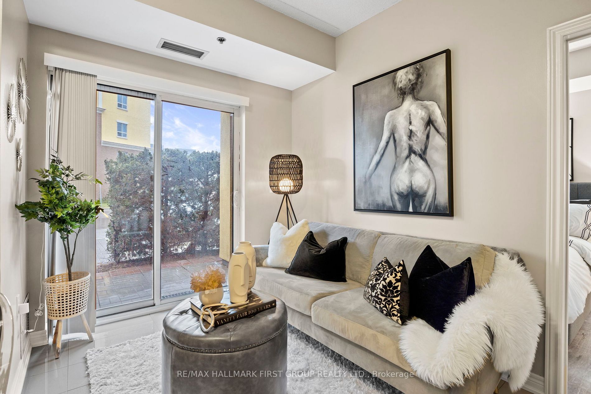 Listing W5994600 - Large Photo # 8