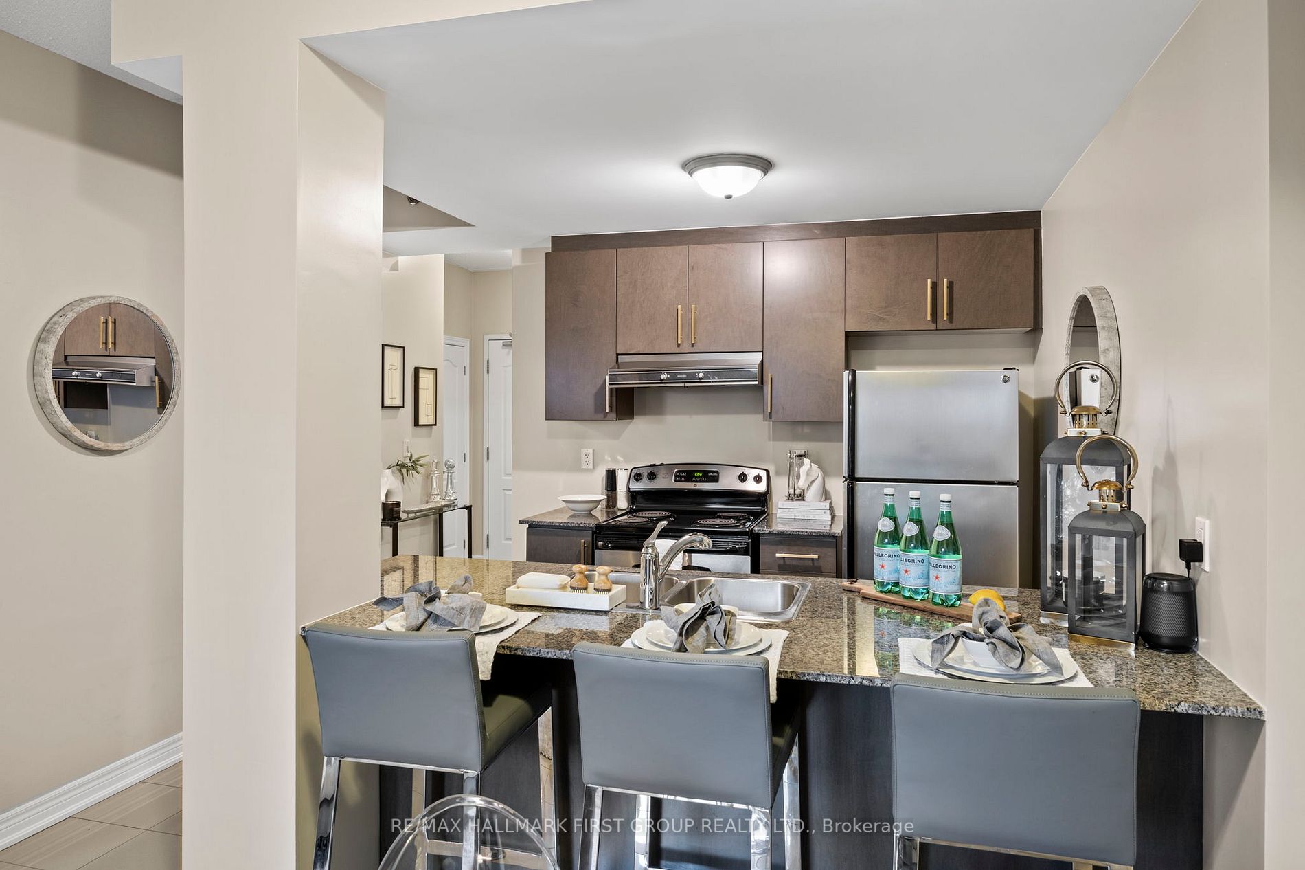 Listing W5994600 - Large Photo # 15