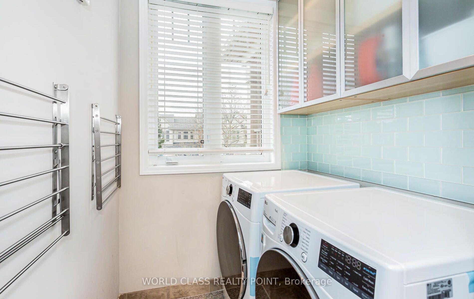 Listing W5994612 - Large Photo # 34