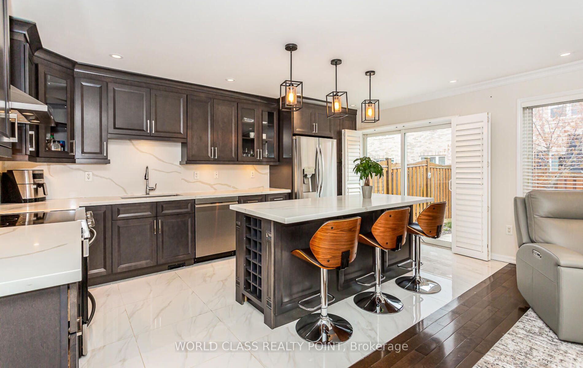 Listing W5994612 - Large Photo # 18