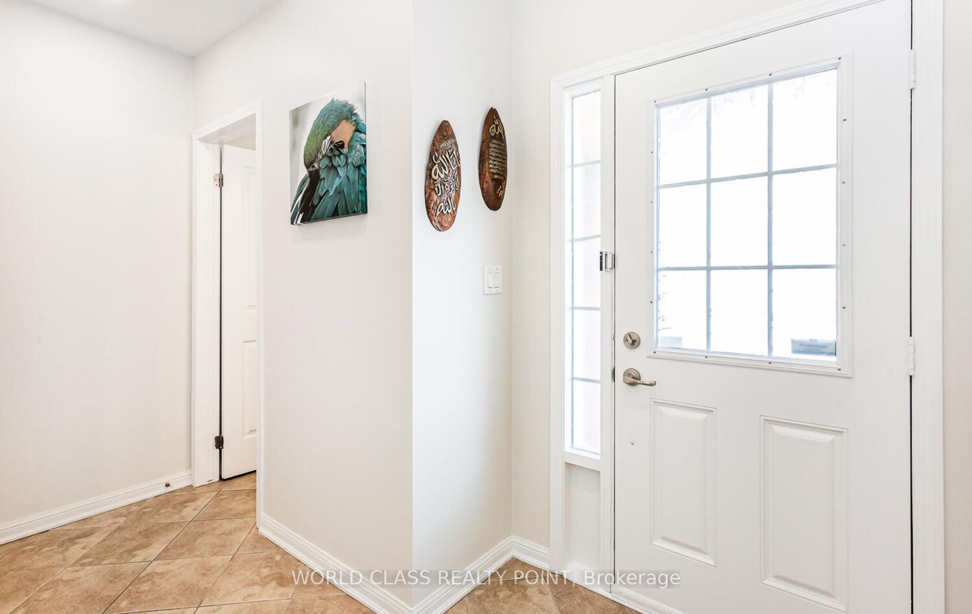 Listing W5994612 - Large Photo # 3