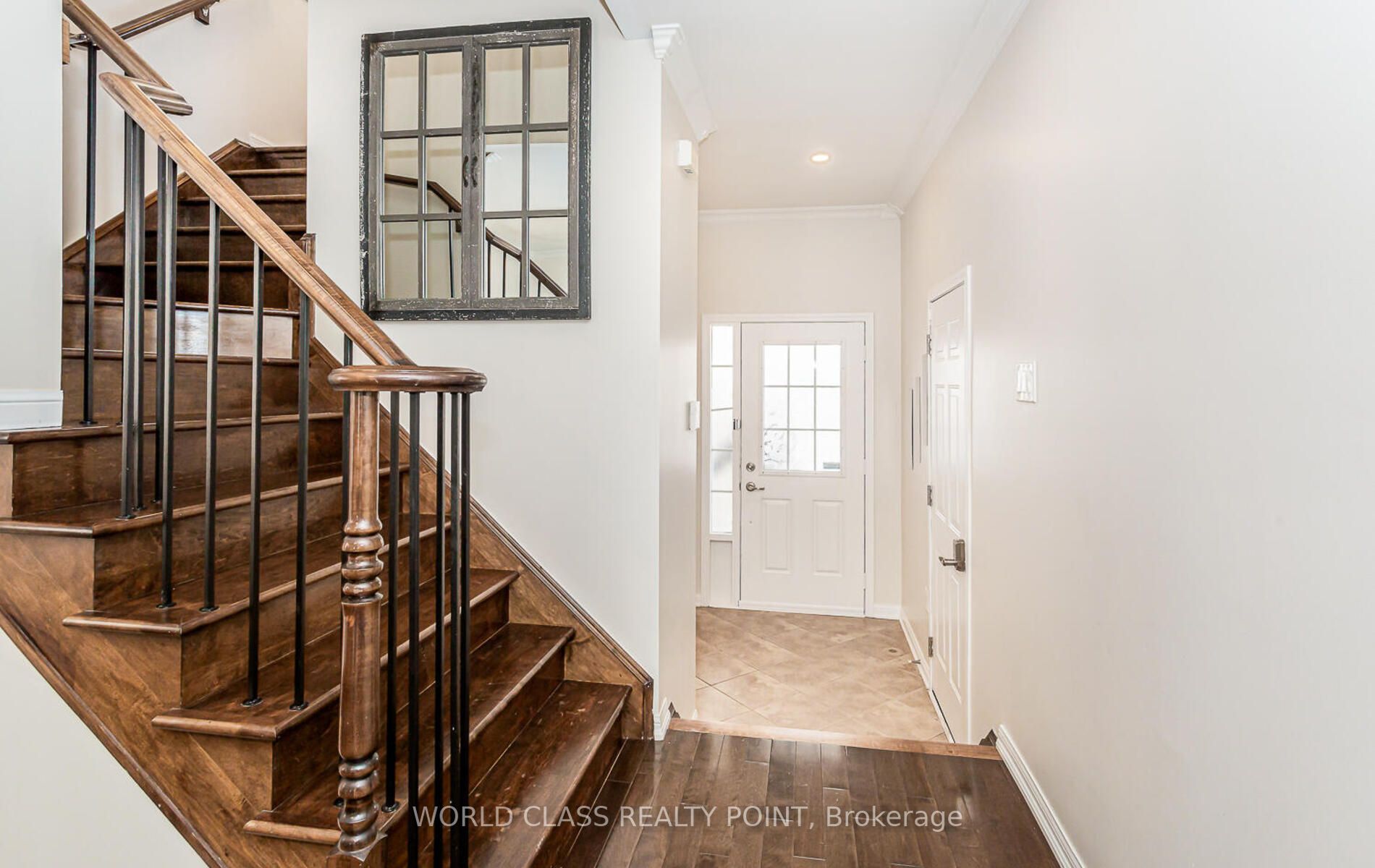 Listing W5994612 - Large Photo # 4