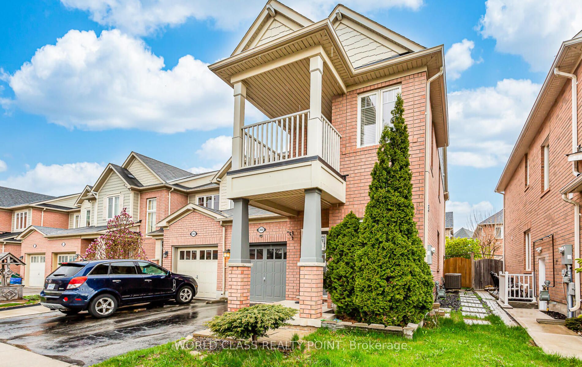 Listing W5994612 - Large Photo # 2