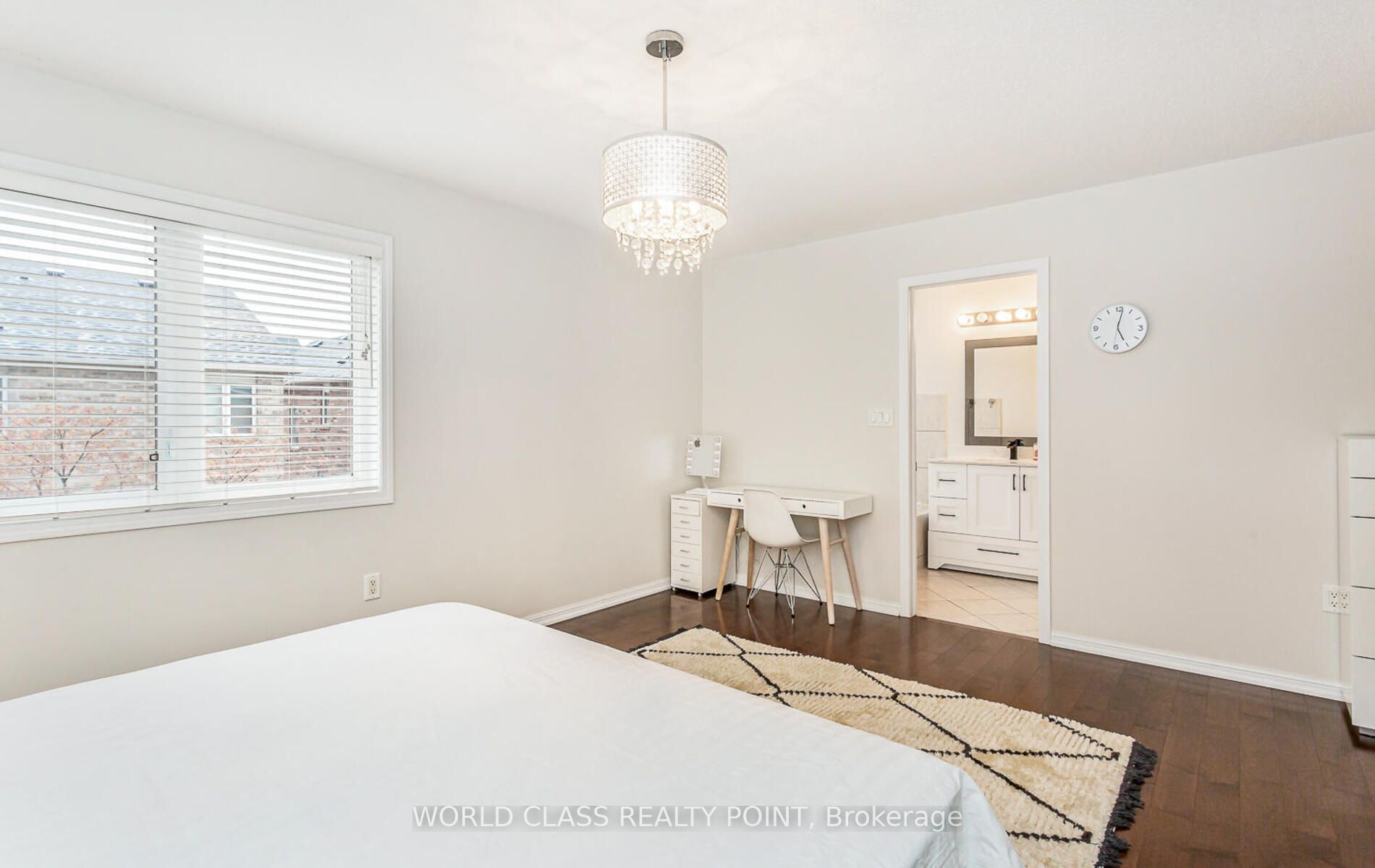 Listing W5994612 - Large Photo # 25