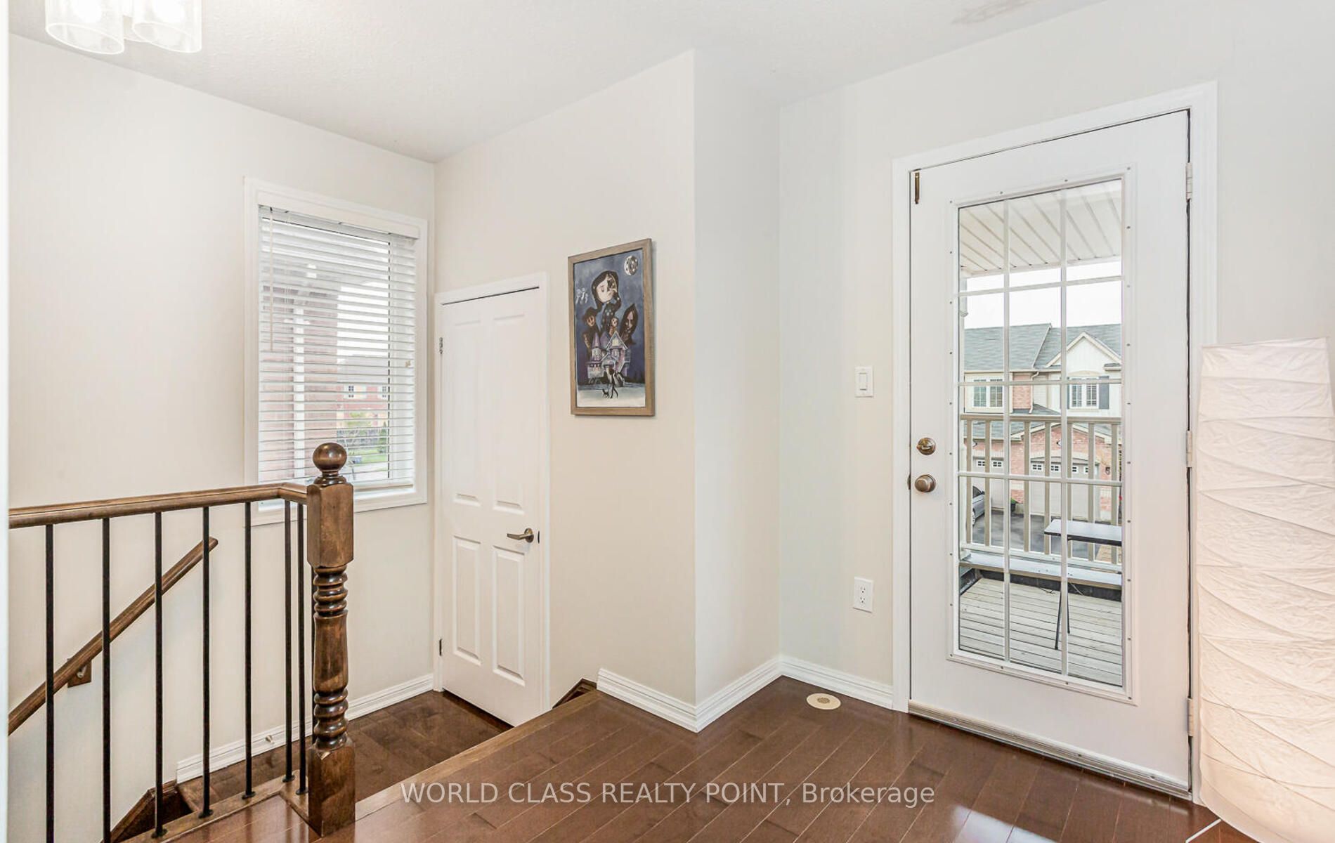 Listing W5994612 - Large Photo # 22