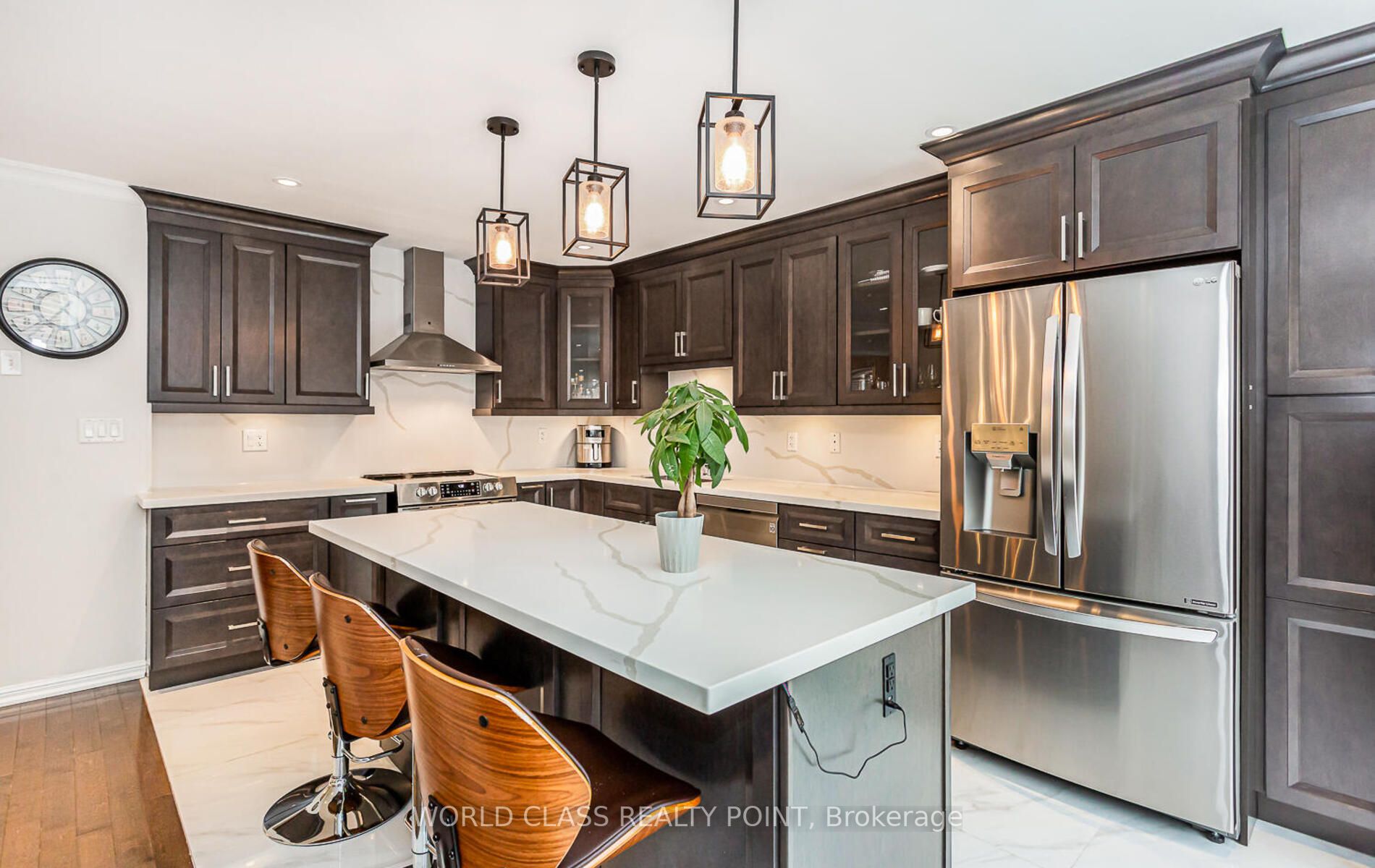 Listing W5994612 - Large Photo # 17