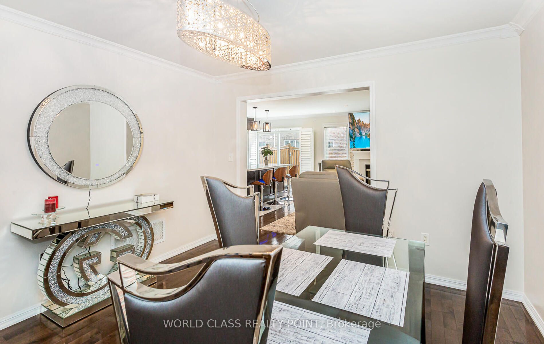 Listing W5994612 - Large Photo # 10