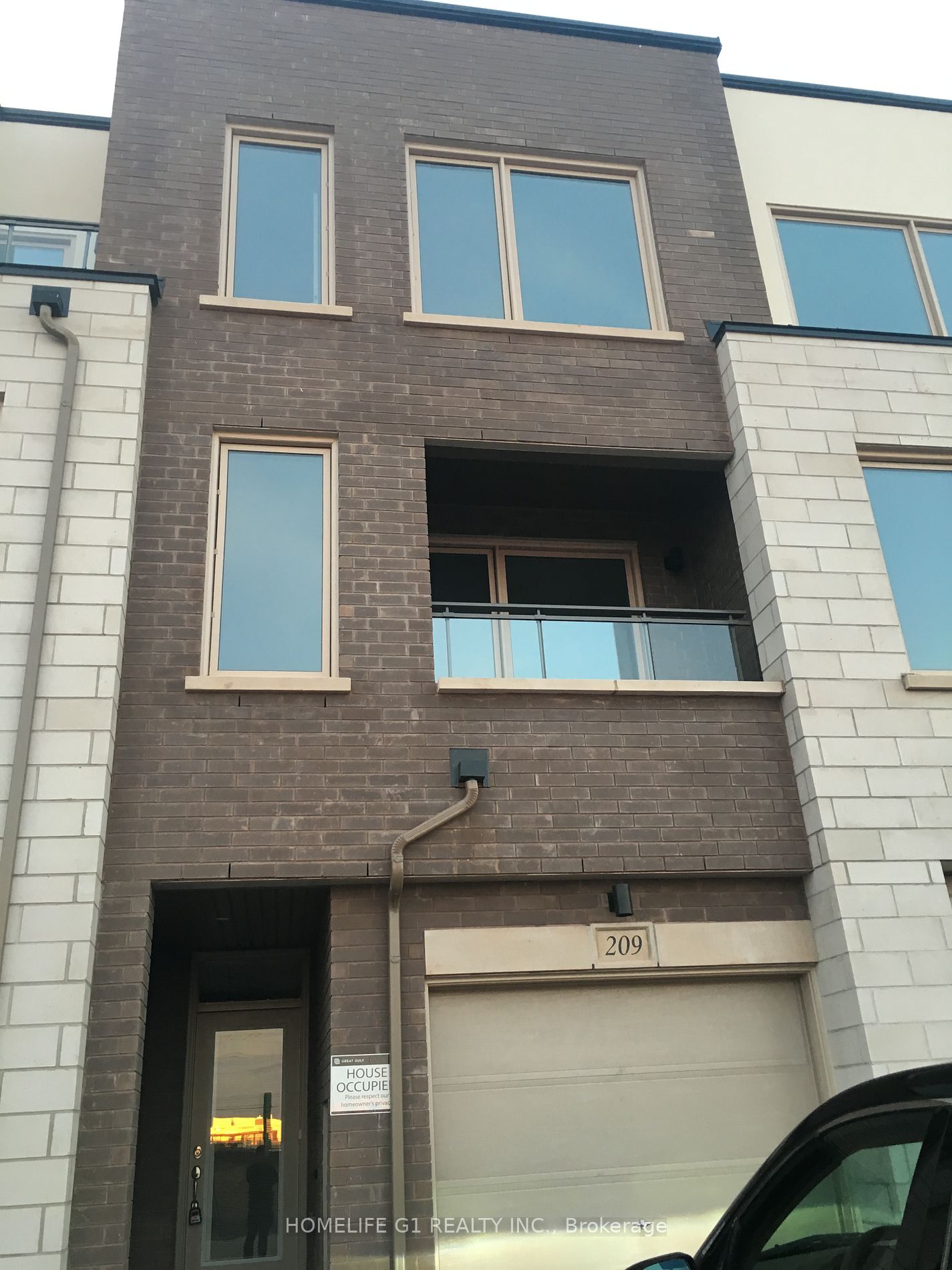 209 Sabina Dr