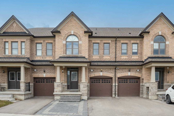 6 True Blue Cres, Caledon