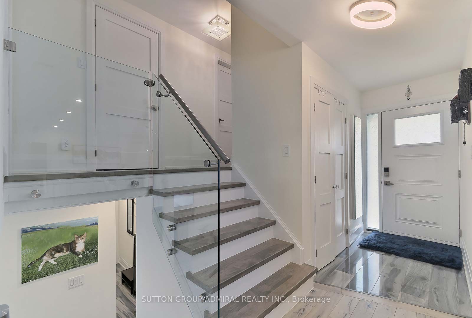2816 Constable Rd