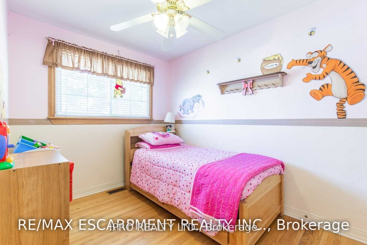 Listing W5994952 - Large Photo # 13