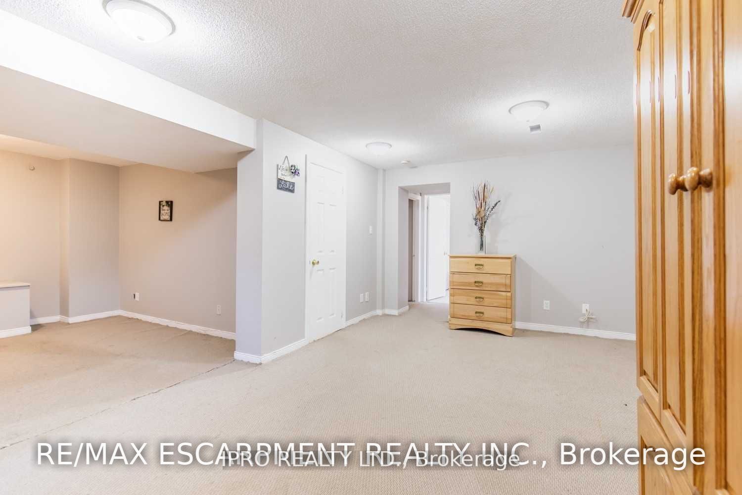 Listing W5994952 - Large Photo # 19