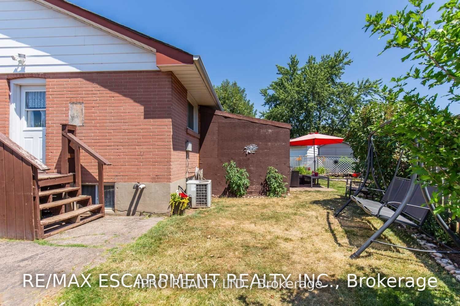 Listing W5994952 - Large Photo # 26