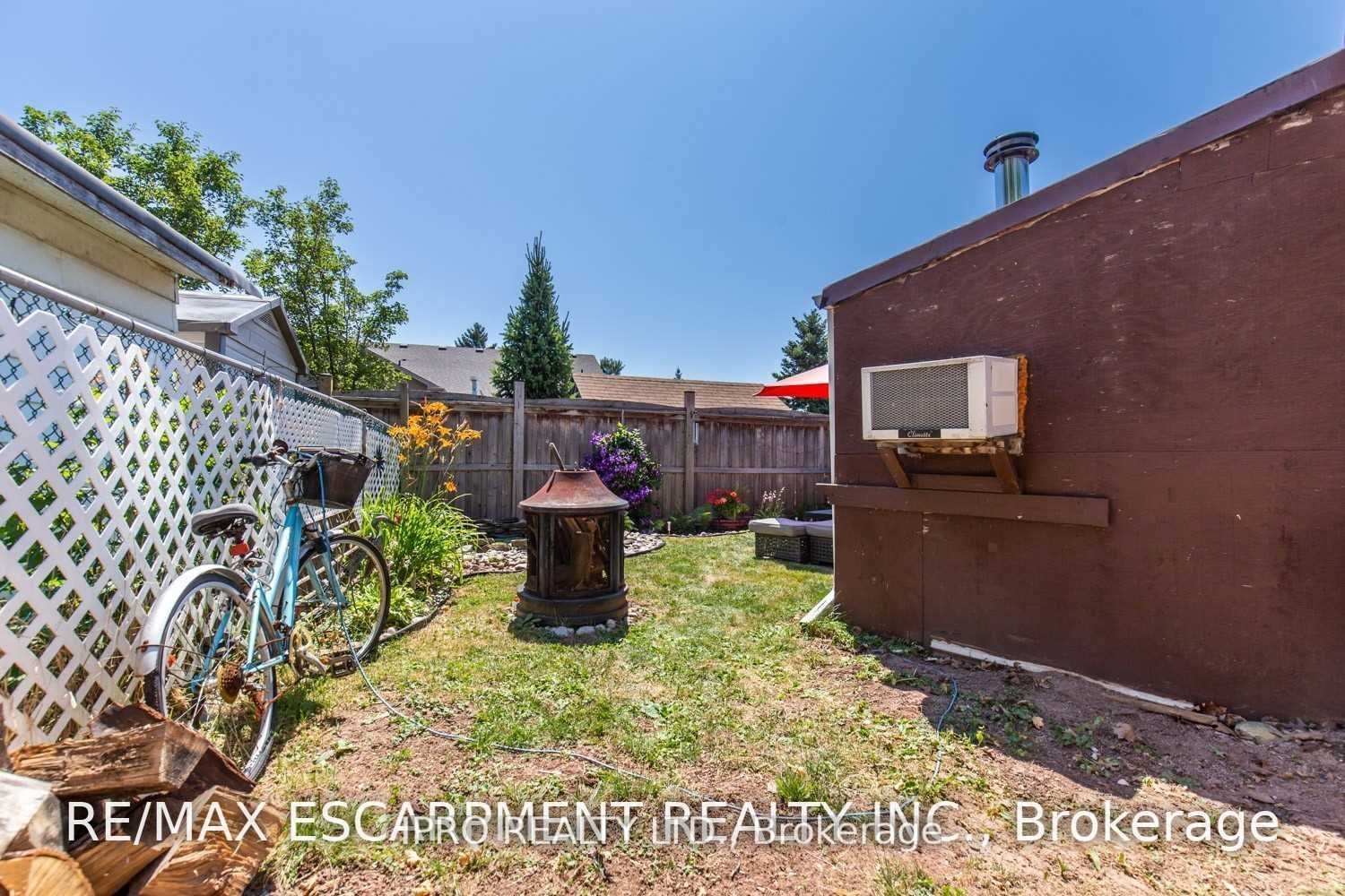Listing W5994952 - Large Photo # 32
