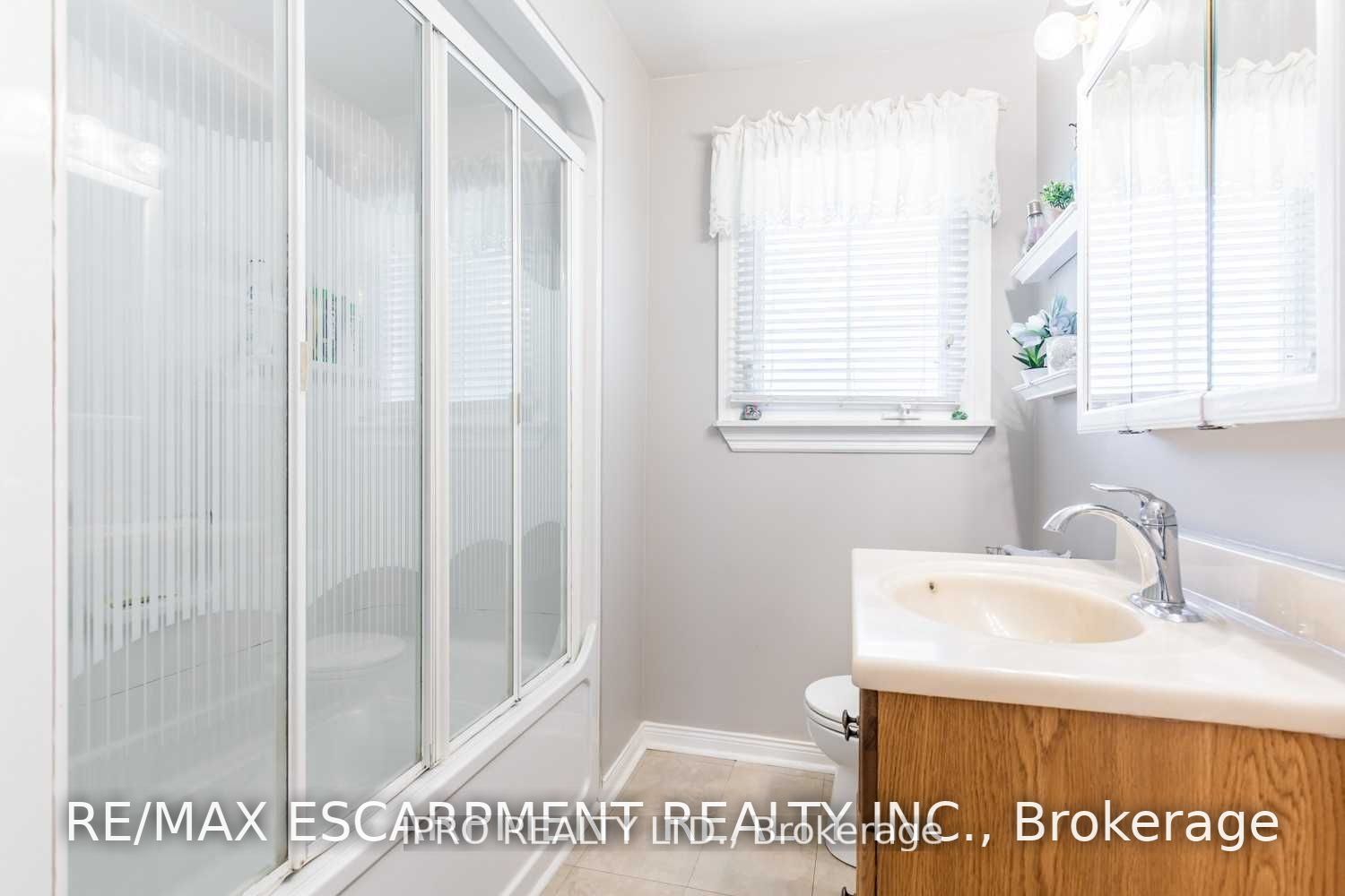 Listing W5994952 - Large Photo # 14