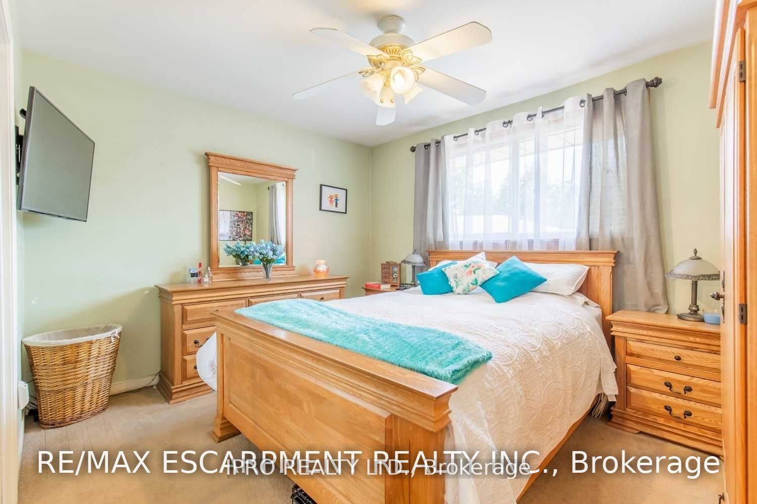 Listing W5994952 - Large Photo # 11