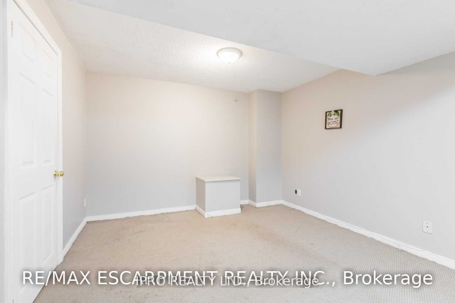 Listing W5994952 - Large Photo # 20