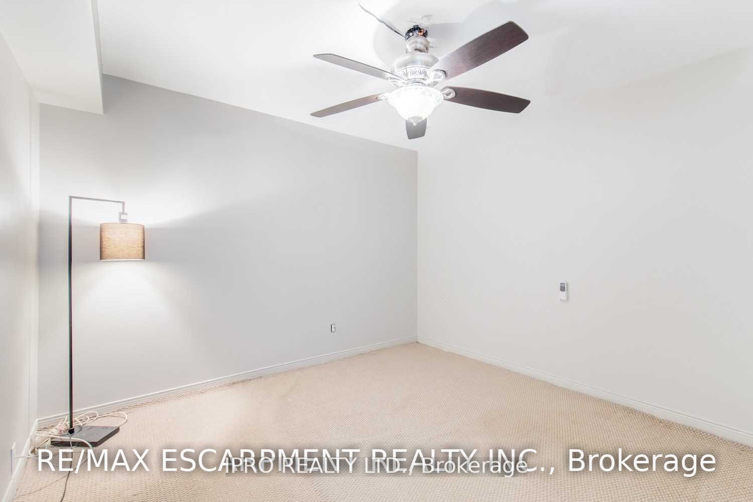 Listing W5994952 - Large Photo # 23