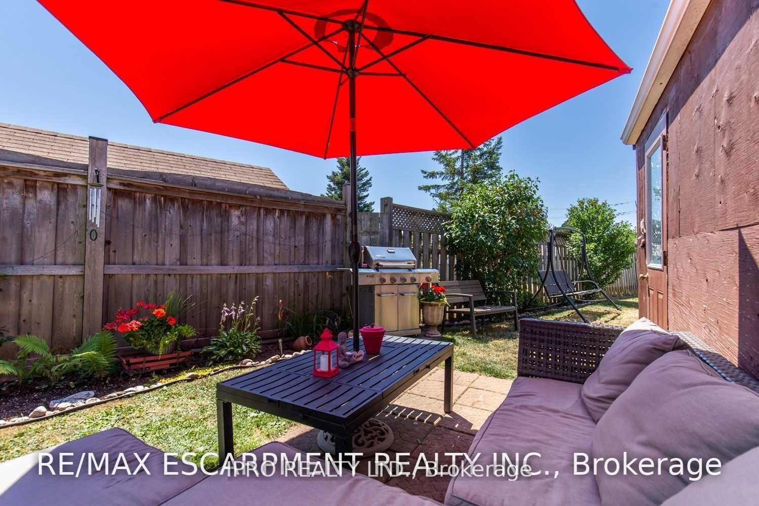 Listing W5994952 - Large Photo # 31