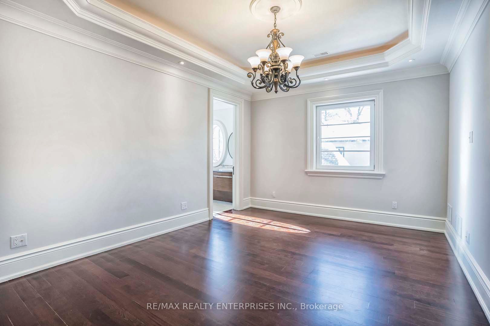 Listing W5994964 - Large Photo # 21