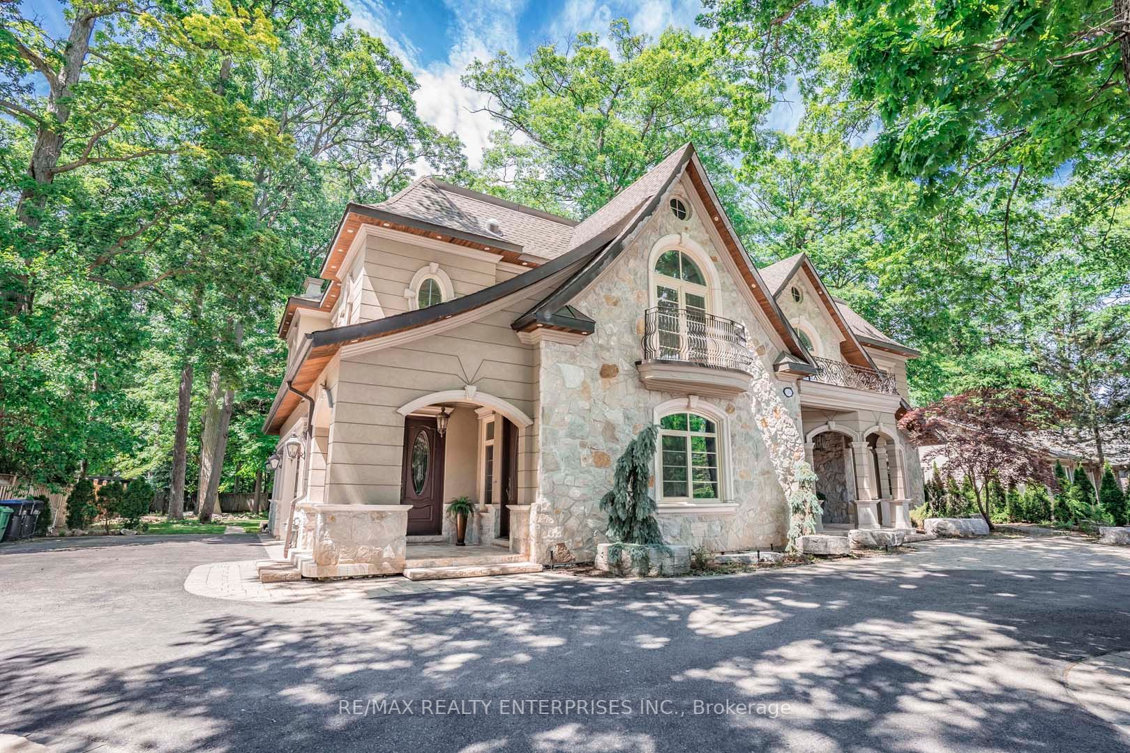 Listing W5994964 - Large Photo # 1