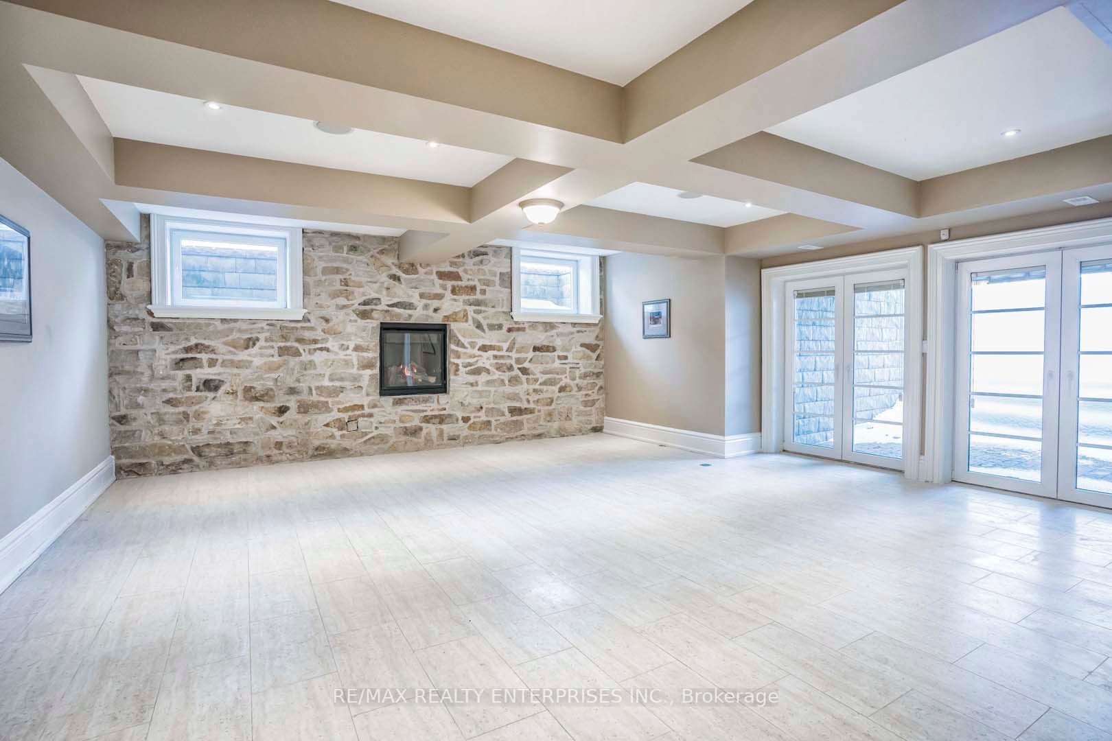 Listing W5994964 - Large Photo # 36