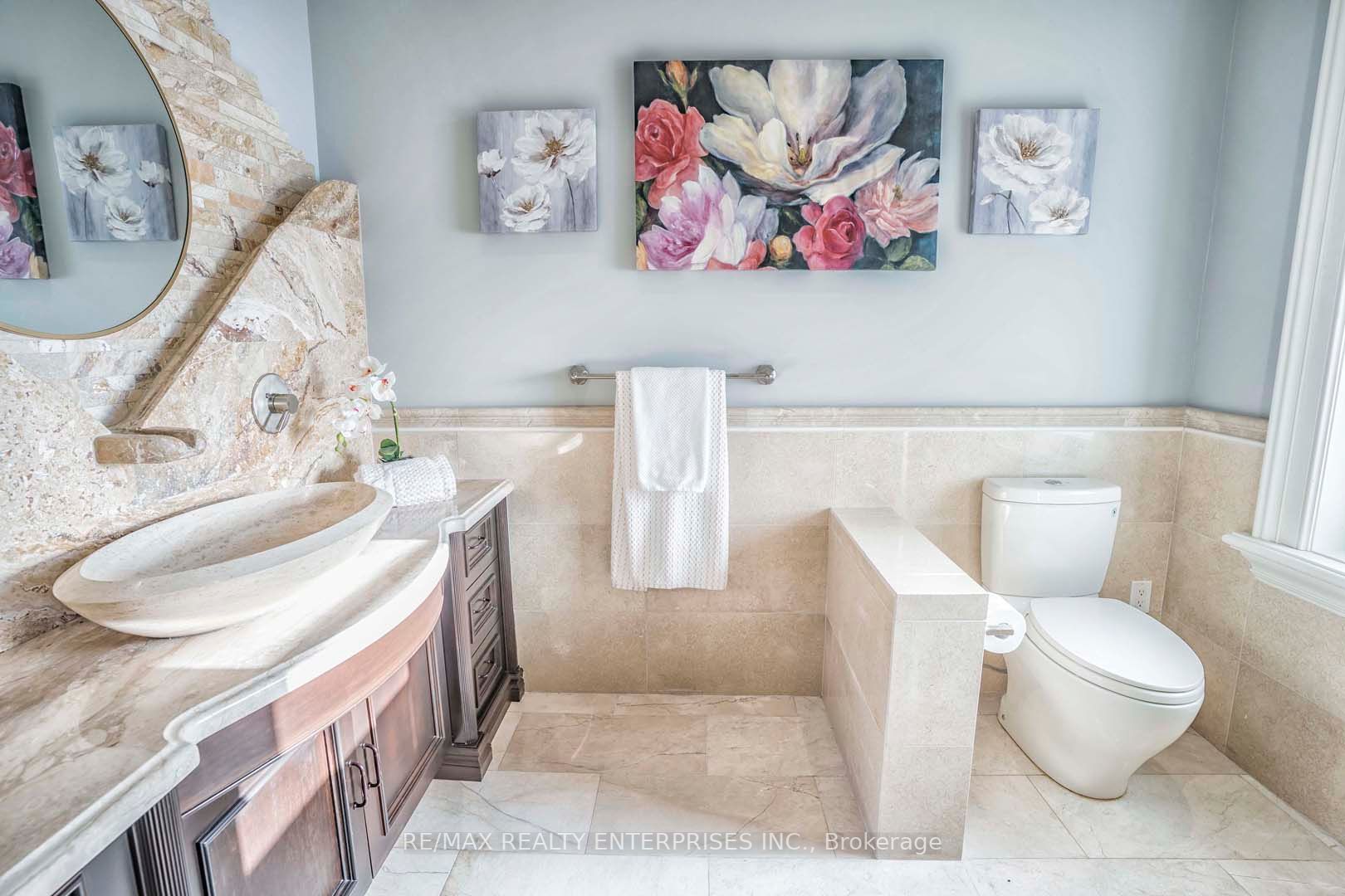 Listing W5994964 - Large Photo # 14