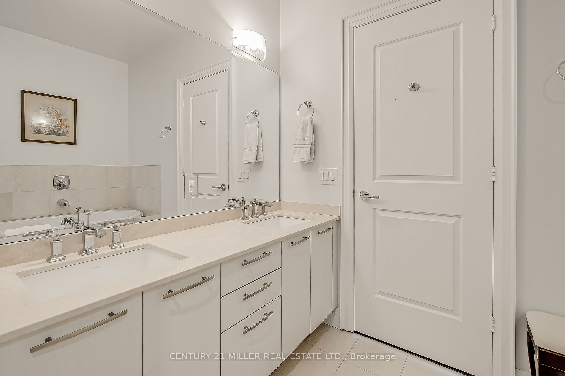 Listing W5995248 - Large Photo # 17