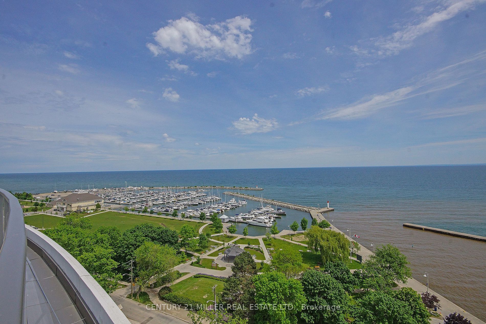 Listing W5995248 - Large Photo # 15
