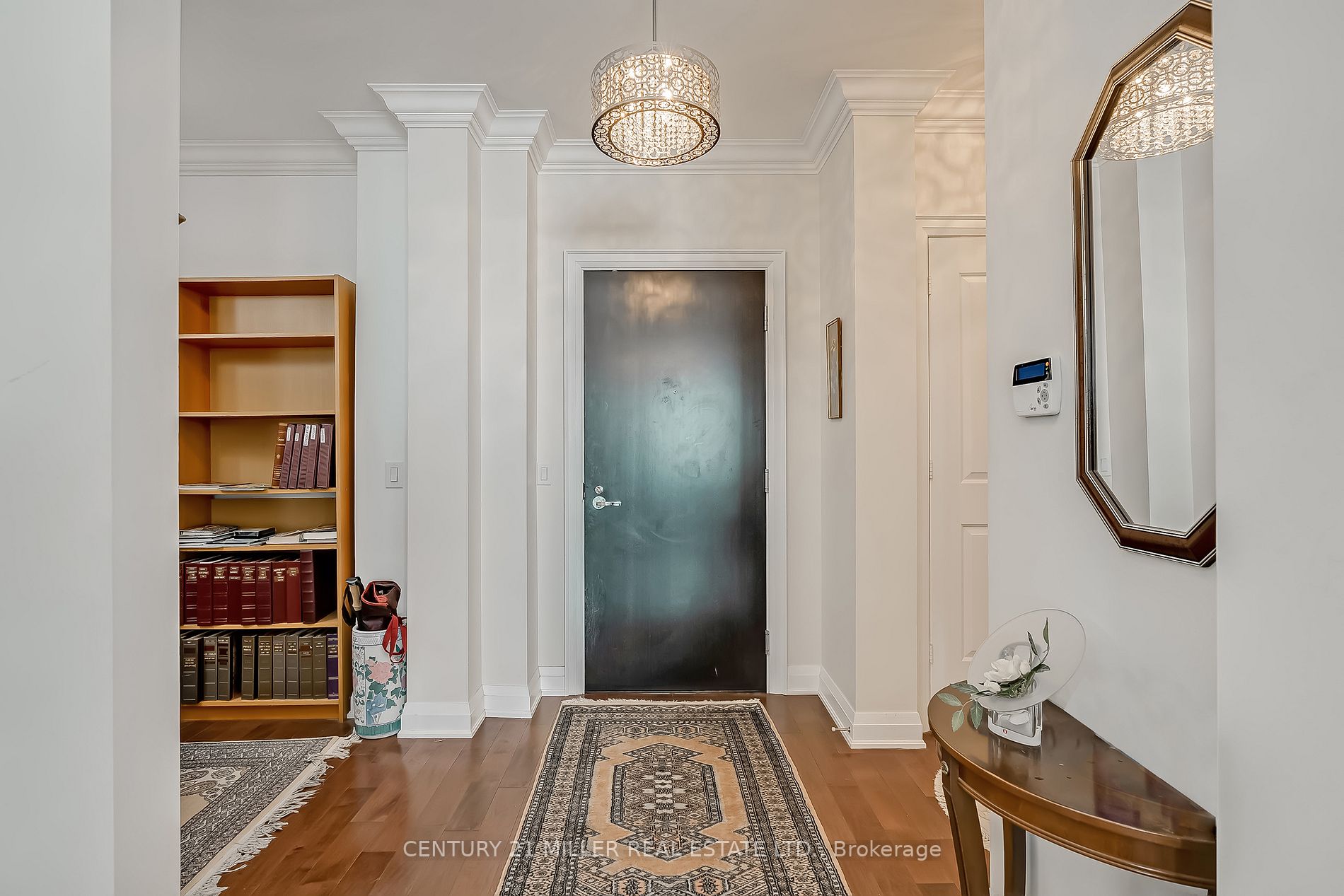 Listing W5995248 - Large Photo # 4