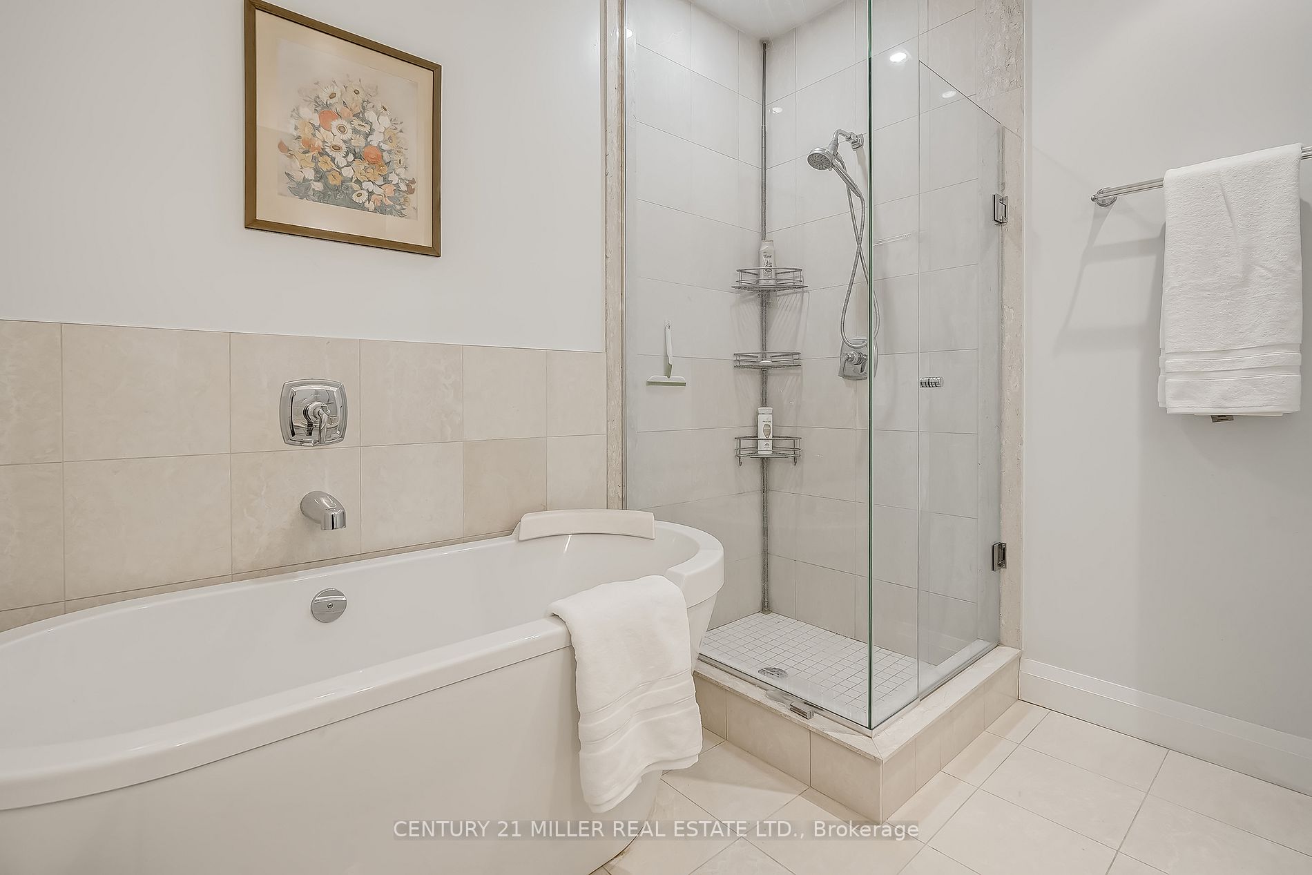 Listing W5995248 - Large Photo # 18