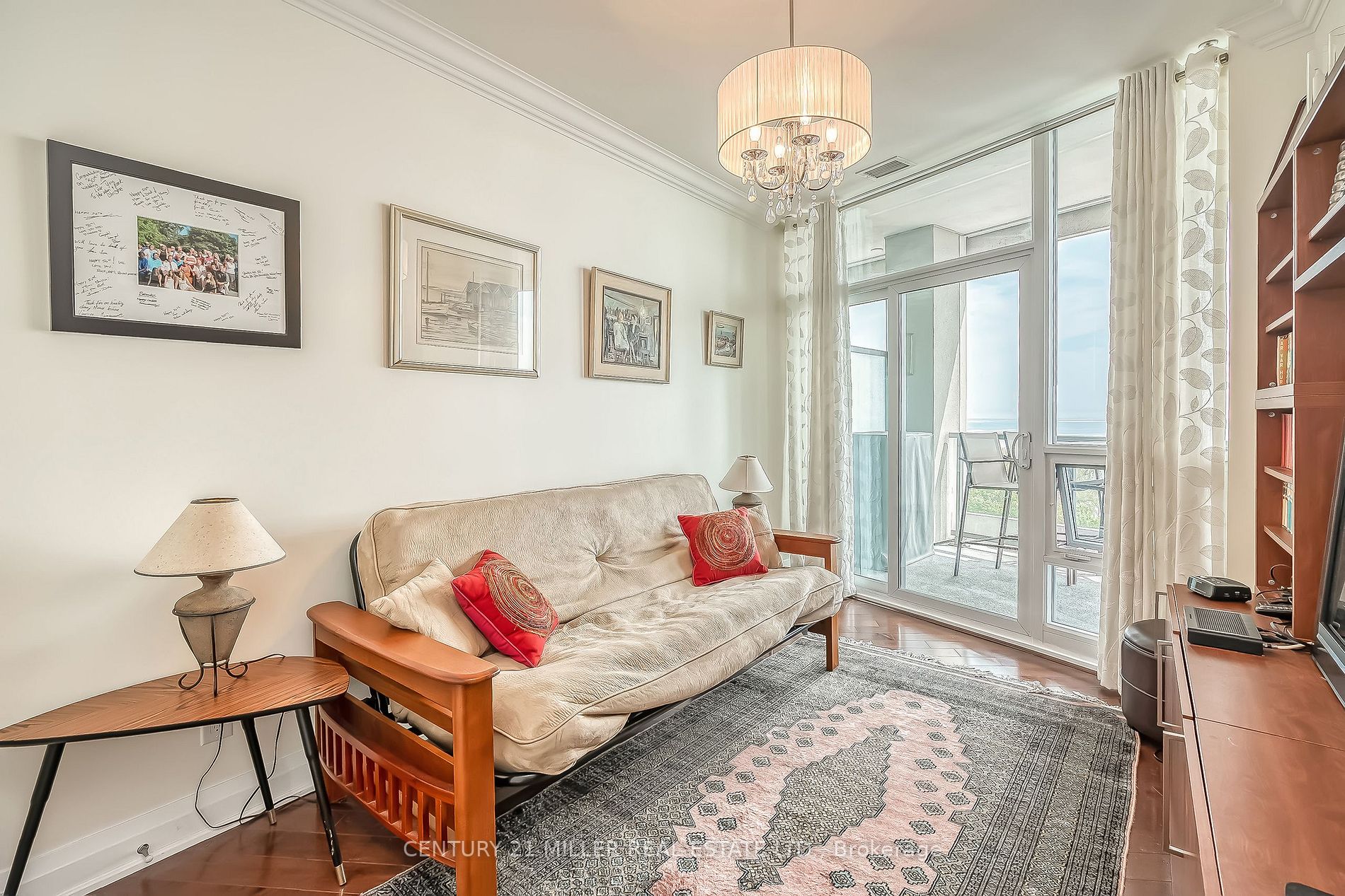Listing W5995248 - Large Photo # 19