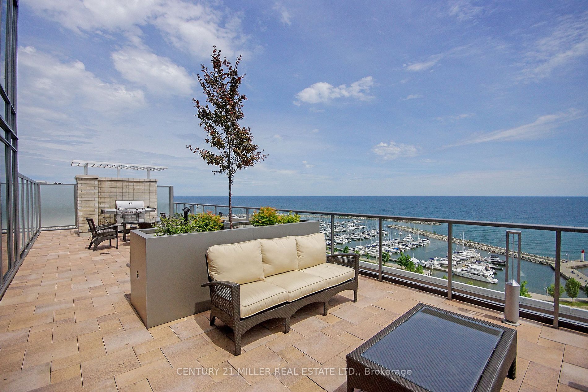 Listing W5995248 - Large Photo # 22