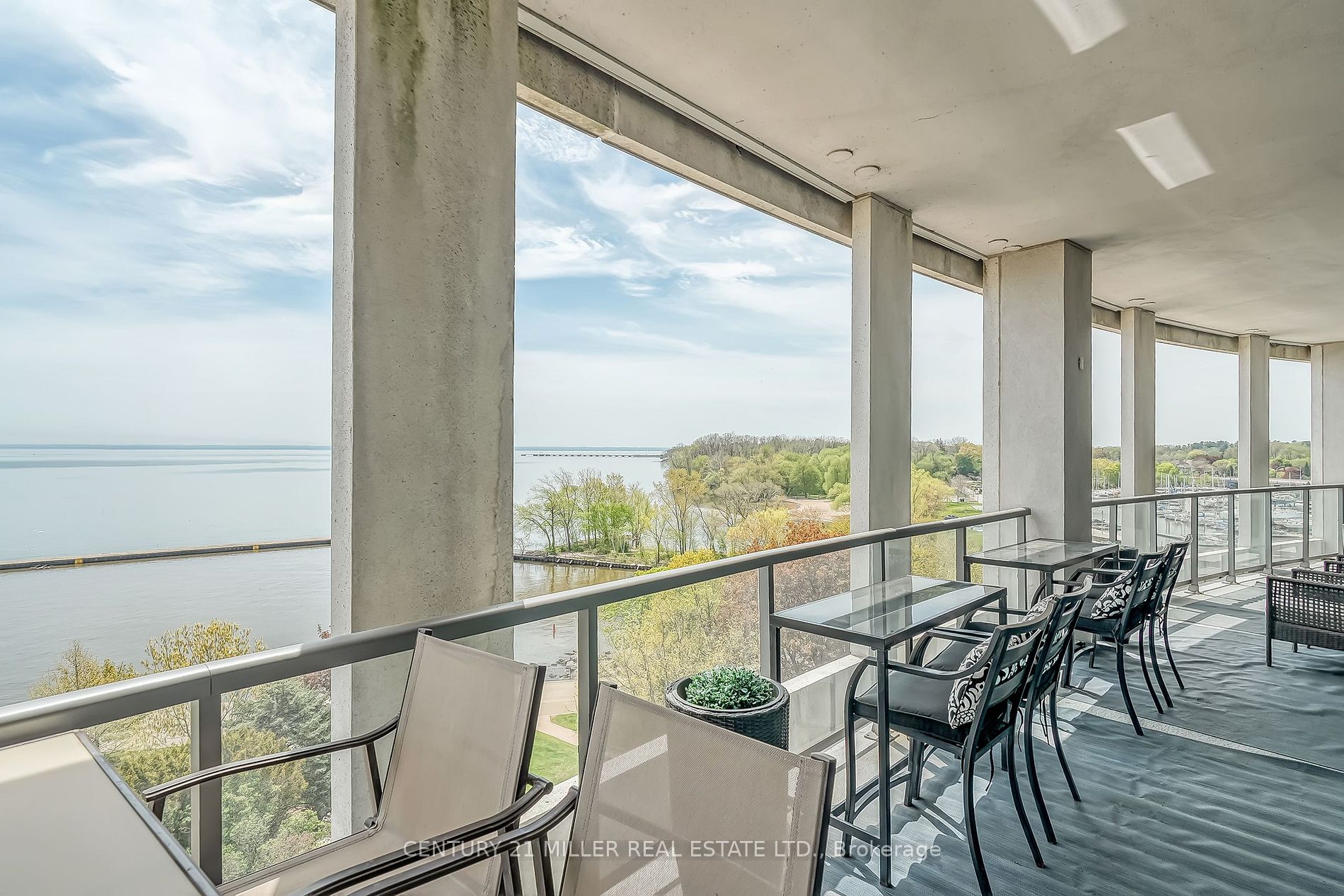 Listing W5995248 - Large Photo # 13