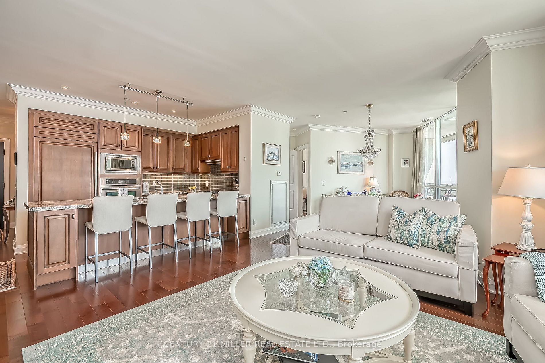 Listing W5995248 - Large Photo # 10