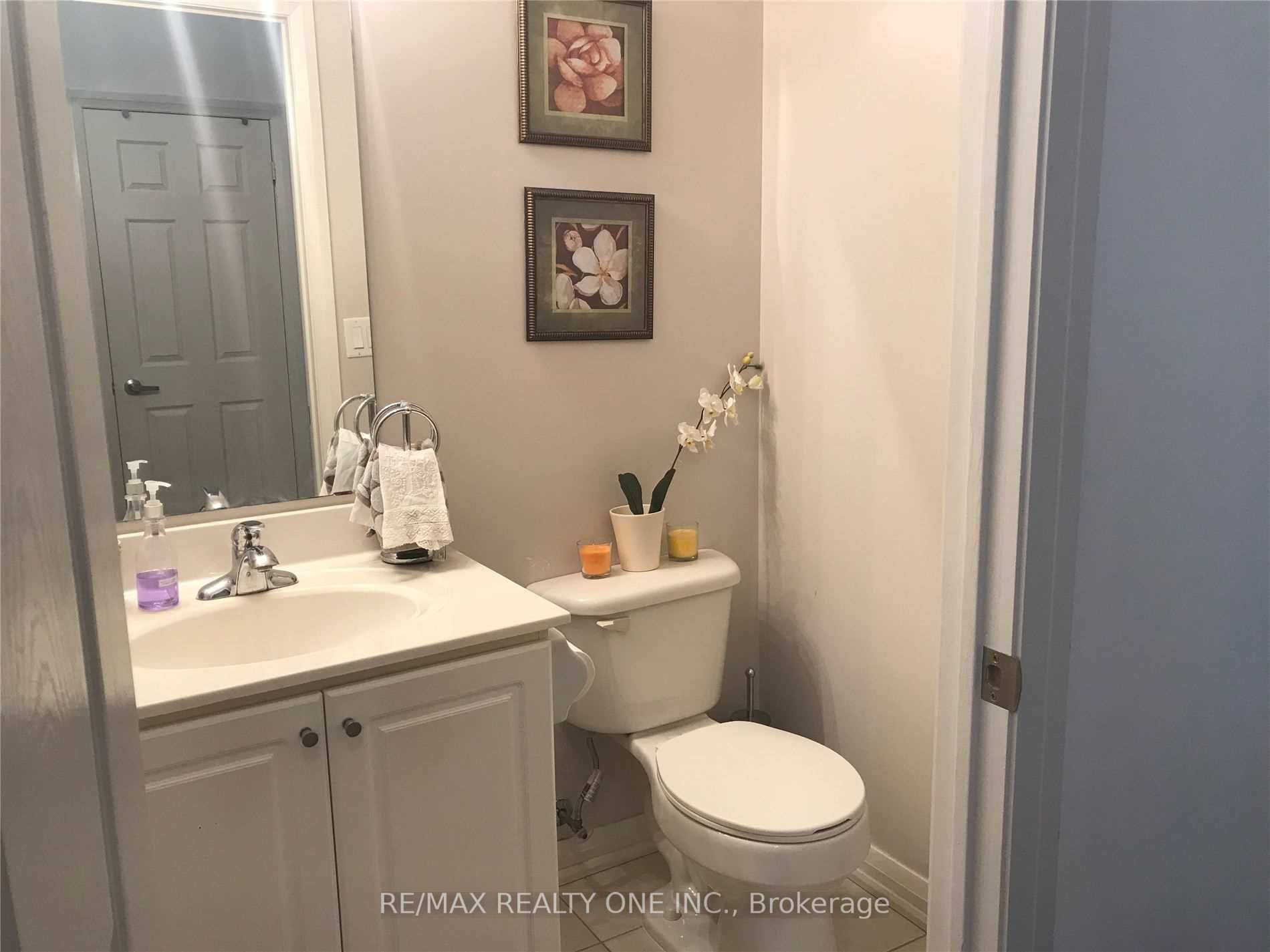 220 Forum Dr, #Th#111