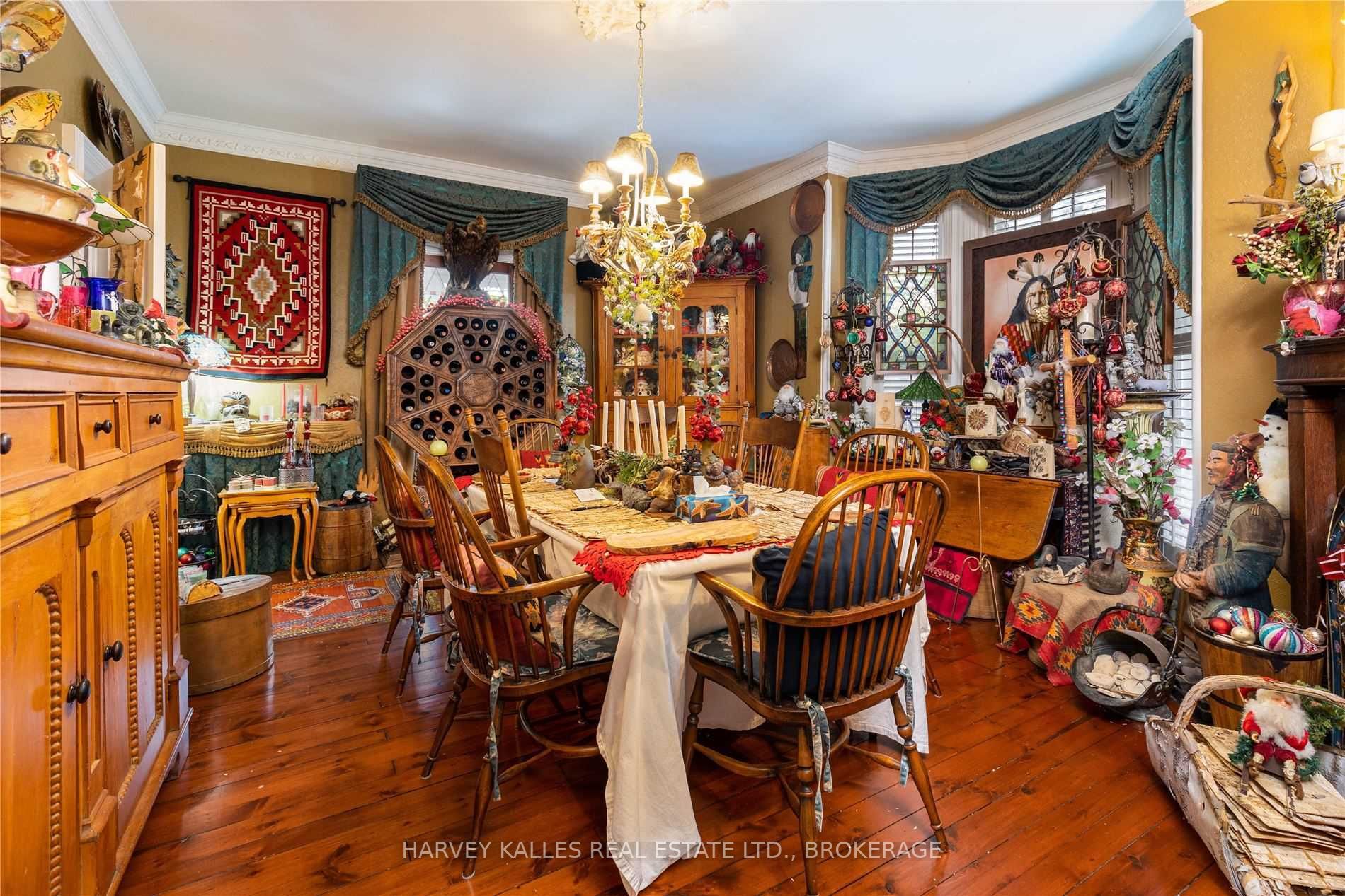 Listing W5995277 - Large Photo # 16