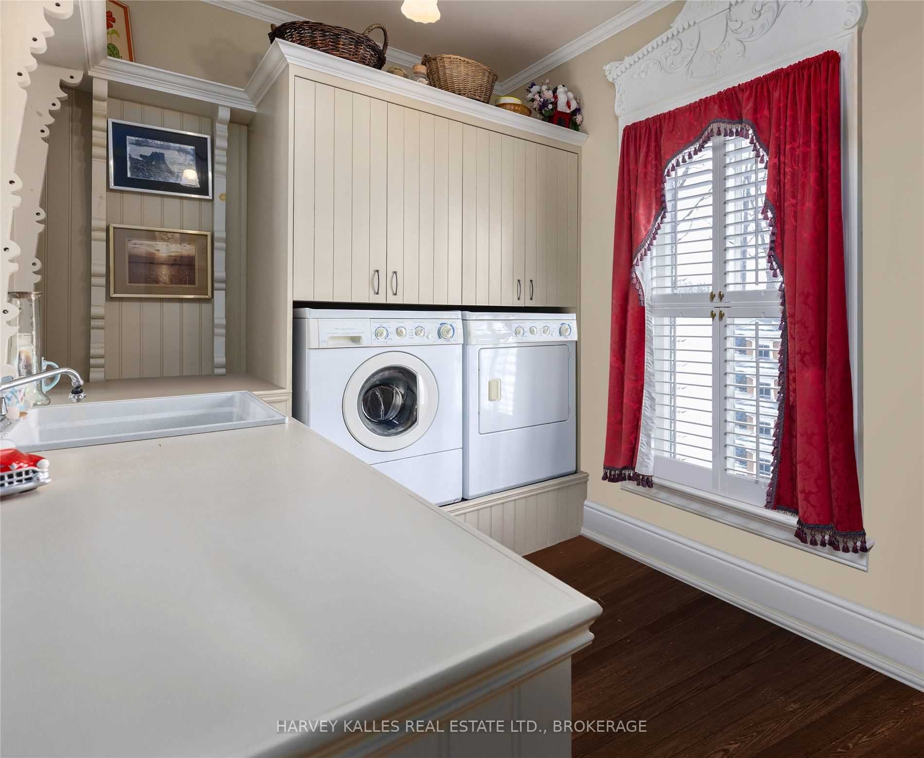 Listing W5995277 - Large Photo # 29